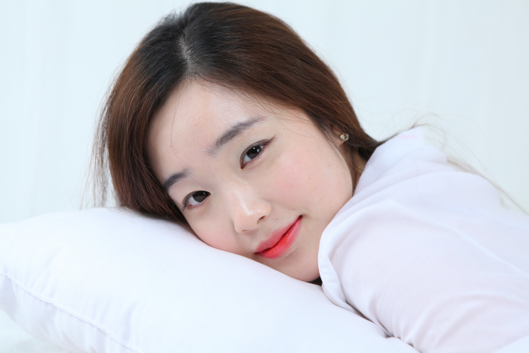 미분류 / 오수현 611M 1032p 20120106 / 100EOS5D-1